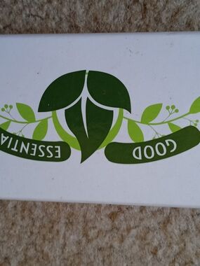 Good Essential Oils Set Of 6